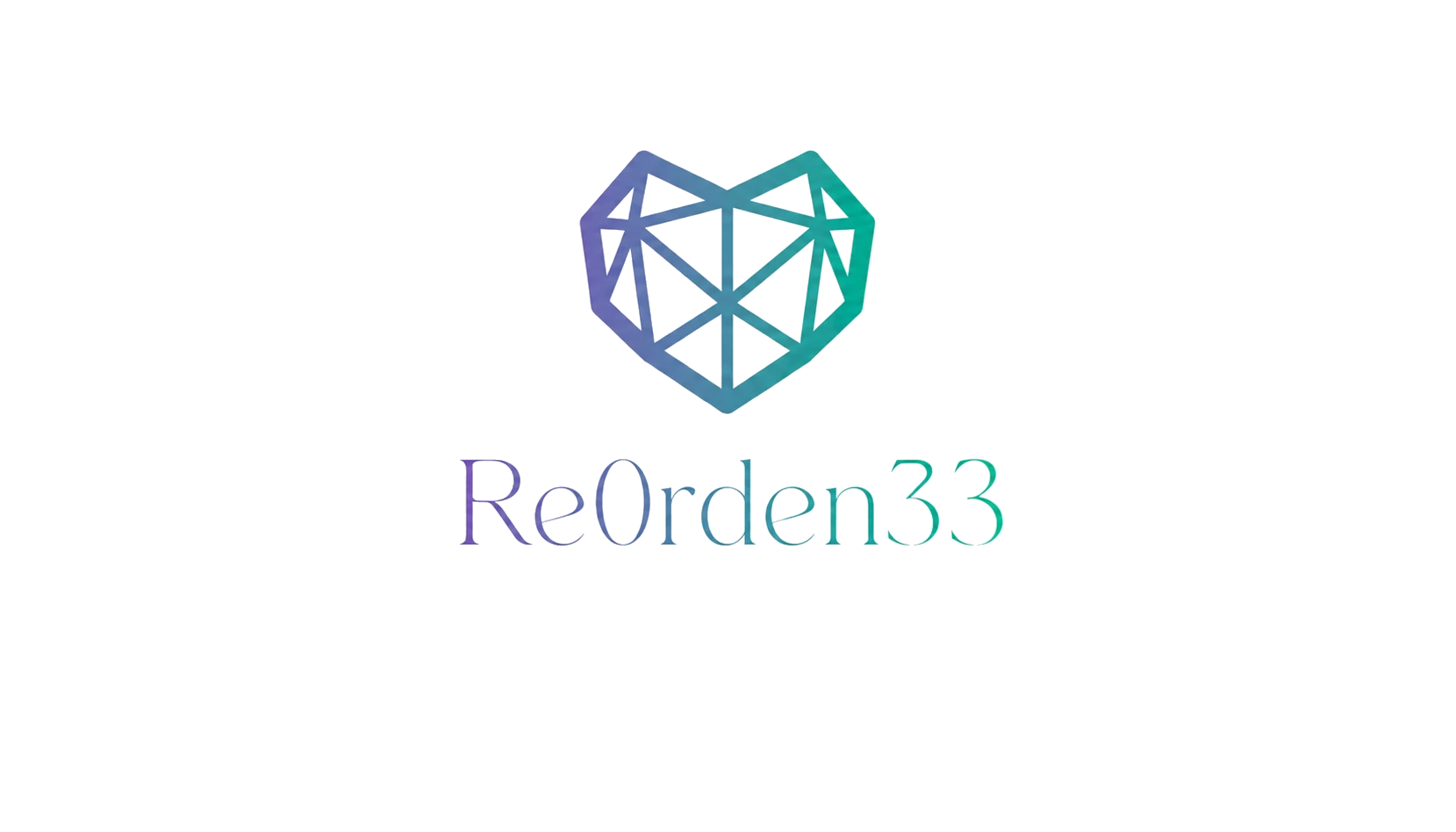 Re0rden33
